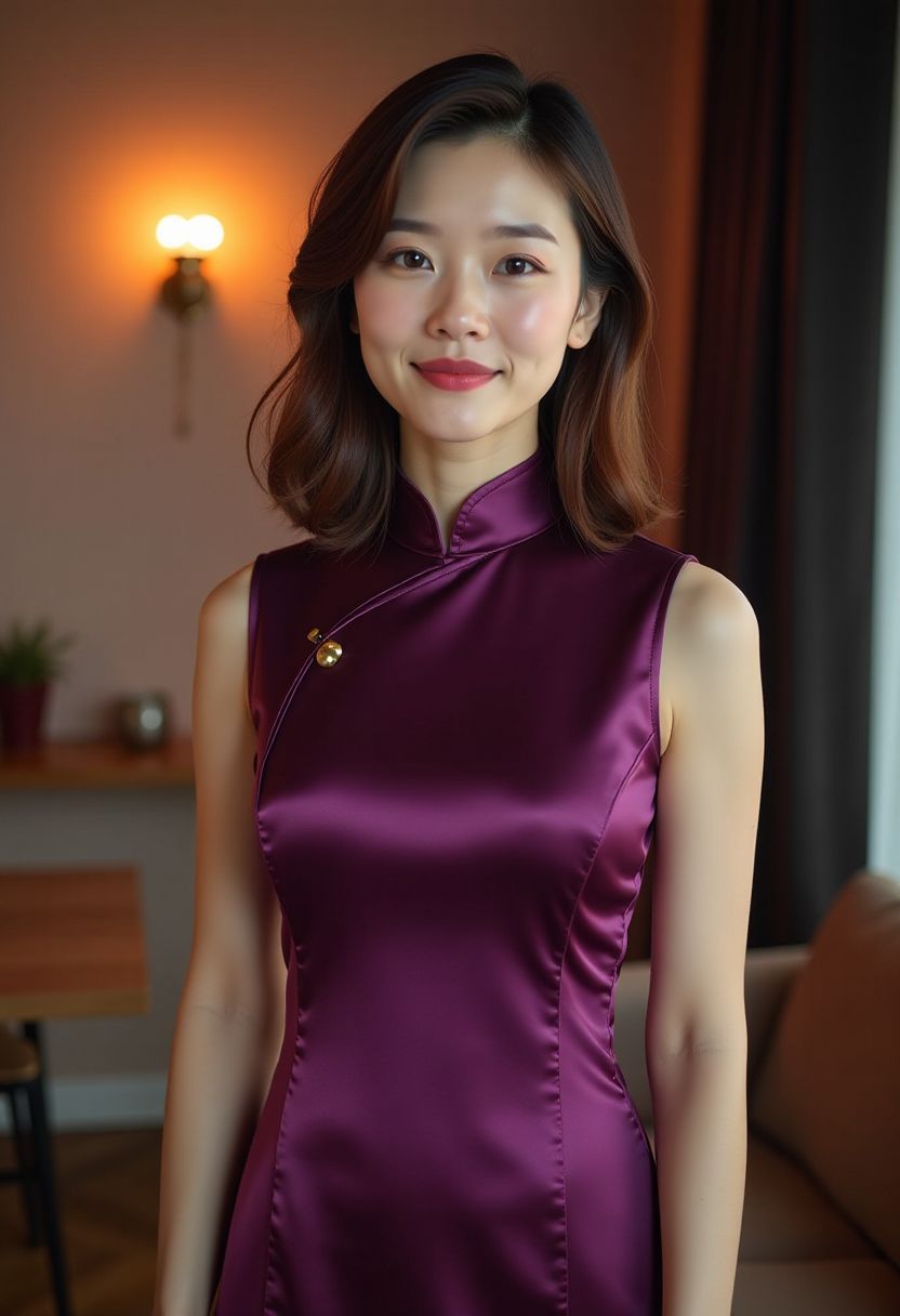 青春恋爱专题