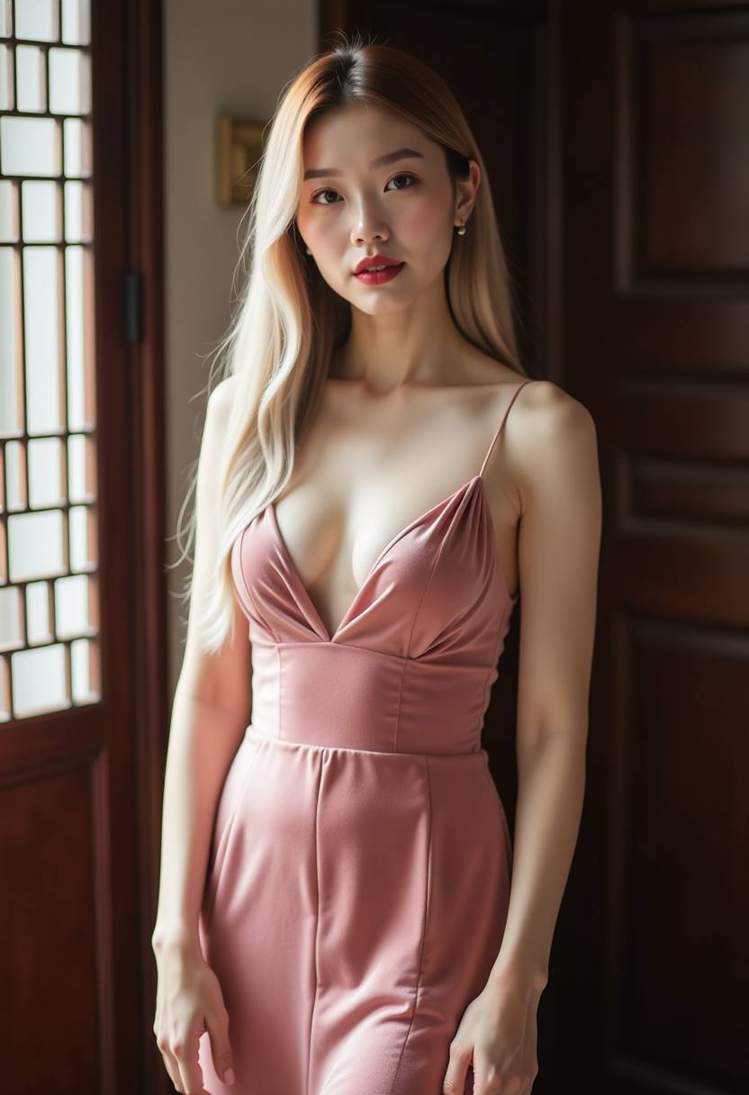光影年华