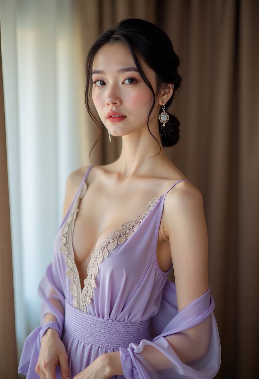 心动的信号